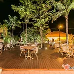 The Flame Tree Madeira (adults Only) Pensjonat 2*