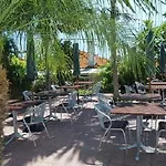 The Flame Tree Madeira (adults Only) Pensjonat Funchal (Madeira)