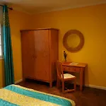 The Flame Tree Madeira (adults Only) 2*