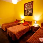 The Flame Tree Madeira (adults Only) 2*