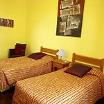 The Flame Tree Madeira (adults Only) 2*