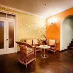 The Flame Tree Madeira (adults Only) 2*