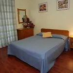 Pensjonat The Flame Tree Madeira (adults Only) 2*
