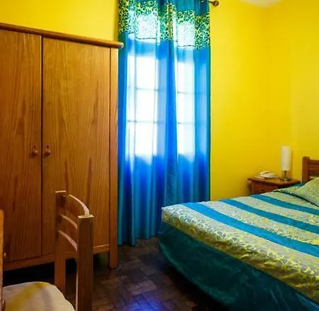 The Flame Tree Madeira (adults Only) 3*