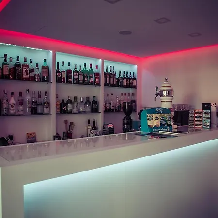 The Flame Tree Madeira (adults Only) Funchal (Madeira)