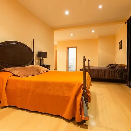 The Flame Tree Madeira (adults Only) Funchal (Madeira)