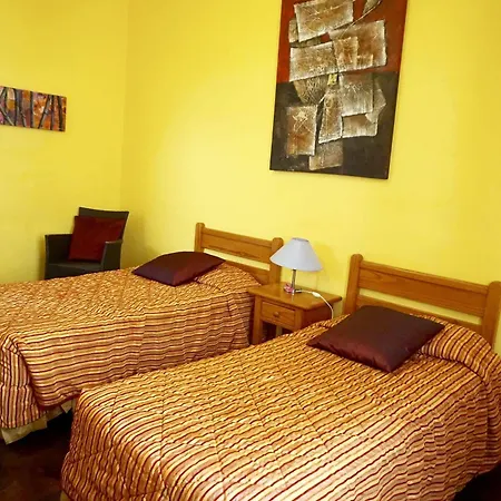 The Flame Tree Madeira (adults Only) 2*