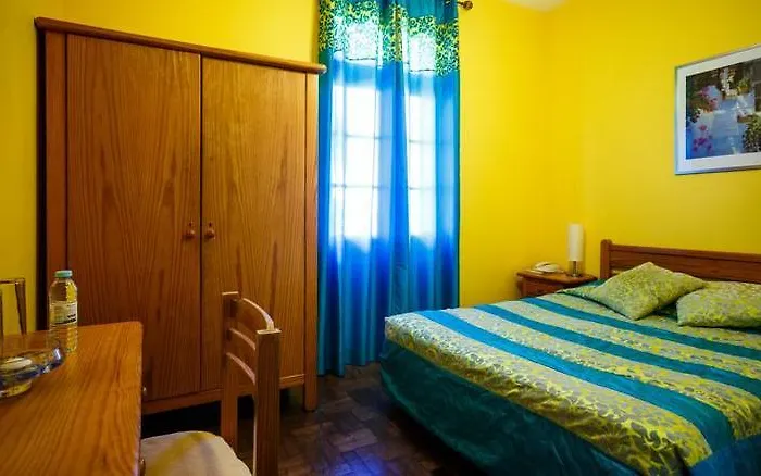 The Flame Tree Madeira (adults Only) 2*