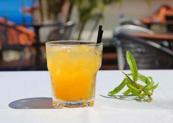 The Flame Tree Madeira (adults Only) فونشال