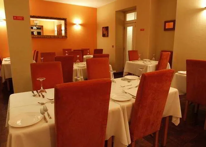 بيت ضيافة The Flame Tree Madeira (adults Only) فونشال