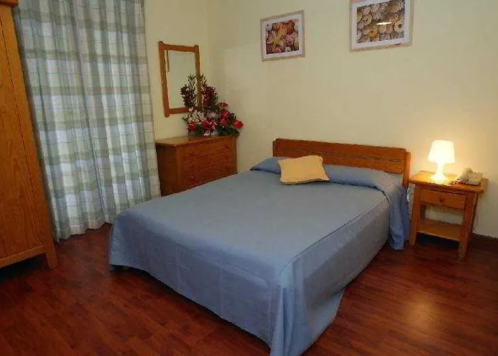 بيت ضيافة The Flame Tree Madeira (adults Only) 2*