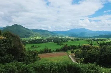 The Flame Tree Madeira (adults Only) Maison d'hôtes