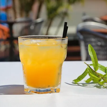 The Flame Tree Madeira (adults Only) Фуншал