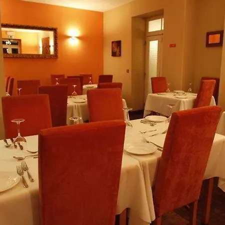 Гостевой дом The Flame Tree Madeira (adults Only) Фуншал