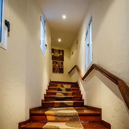 The Flame Tree Madeira (adults Only)